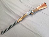 Winchester 9422m XTR - 2 of 11