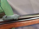 Winchester Model 53 25-20 - 11 of 15
