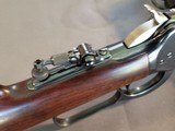 Winchester Model 53 25-20 - 12 of 15