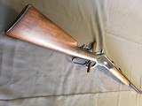 Winchester Model 53 25-20 - 15 of 15