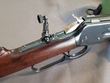 Winchester Model 53 25-20 - 13 of 15