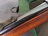 Winchester Model 53 25-20 - 8 of 15