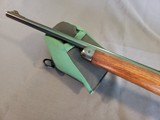 Winchester Model 53 25-20 - 4 of 15