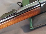 Winchester Model 53 25-20 - 7 of 15