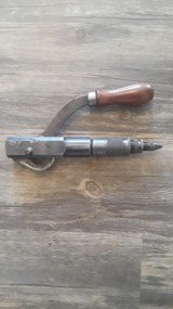 Savage 1904 Reloading Tool 30-30 - 1 of 13