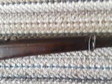 Remington No.5 Saddle Ring Carbine - 7mm - 8 of 15