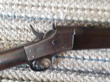 Remington No.5 Saddle Ring Carbine - 7mm - 5 of 15