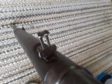 Remington No.5 Saddle Ring Carbine - 7mm - 11 of 15