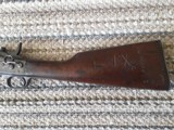 Remington No.5 Saddle Ring Carbine - 7mm - 3 of 15