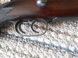 Newton Rifle - 256 Newton - Early 1916 Model Buffalo, NY - 13 of 15