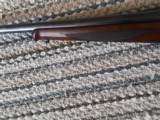 Newton Rifle - 256 Newton - Early 1916 Model Buffalo, NY - 9 of 15