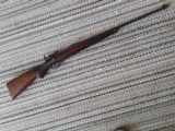 Newton Rifle - 256 Newton - Early 1916 Model Buffalo, NY - 14 of 15