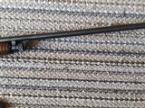 Ithaca Model 37 Featherlight 16 gauge - 4 of 15