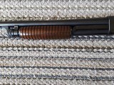 Ithaca Model 37 Featherlight 16 gauge - 8 of 15