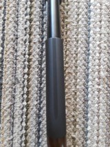 Ithaca Model 37 Featherlight 16 gauge - 13 of 15