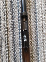 Ithaca Model 37 Featherlight 16 gauge - 11 of 15