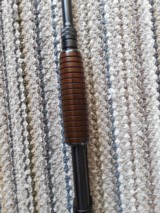 Ithaca Model 37 Featherlight 16 gauge - 12 of 15