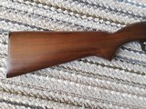 Ithaca Model 37 Featherlight 16 gauge - 5 of 15