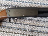 Ithaca Model 37 Featherlight 16 gauge - 2 of 15