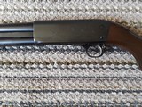 Ithaca Model 37 Featherlight 16 gauge - 7 of 15