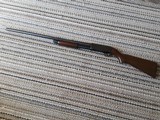 Ithaca Model 37 Featherlight 16 gauge - 6 of 15