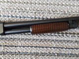 Ithaca Model 37 Featherlight 16 gauge - 3 of 15