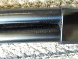Ithaca Model 37 Featherlight 16 gauge - 15 of 15