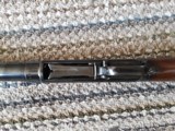 Winchester Model 12 Heavy Duck Shotgun 12 Gauge 30"Full Choke 3" Magnum - 12 of 14