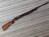 Winchester Model 12 Heavy Duck Shotgun 12 Gauge 30"Full Choke 3" Magnum - 1 of 14