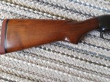 Winchester Model 12 Heavy Duck Shotgun 12 Gauge 30"Full Choke 3" Magnum - 3 of 14