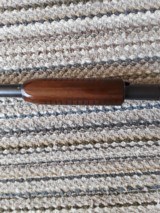 Winchester Model 12 Heavy Duck Shotgun 12 Gauge 30"Full Choke 3" Magnum - 13 of 14