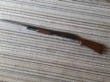 Winchester Model 12 Heavy Duck Shotgun 12 Gauge 30"Full Choke 3" Magnum - 6 of 14