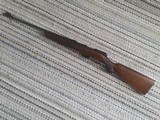 Winchester Model 43 Sporter "Deluxe" / 218Bee / Collector Quality - 6 of 15