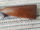 Winchester Model 43 Sporter "Deluxe" / 218Bee / Collector Quality - 7 of 15
