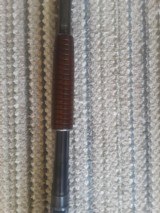 Winchester Model 12 Pre-War Field Grade Shotgun 12 Gauge 30" Full Choke - 11 of 15