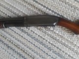 Winchester Model 12 Pre-War Field Grade Shotgun 12 Gauge 30" Full Choke - 8 of 15