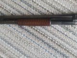 Winchester Model 12 Pre-War Field Grade Shotgun 12 Gauge 30" Full Choke - 9 of 15