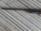 Winchester Model 12 Pre-War Field Grade Shotgun 12 Gauge 30" Full Choke - 15 of 15