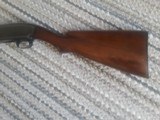 Winchester Model 12 Pre-War Field Grade Shotgun 12 Gauge 30" Full Choke - 7 of 15