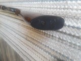 Winchester Model 12 Pre-War Field Grade Shotgun 12 Gauge 30" Full Choke - 12 of 15