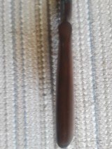 Winchester Model 12 Pre-War Field Grade Shotgun 12 Gauge 30" Full Choke - 13 of 15