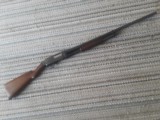 Winchester Model 12 Pre-War Field Grade Shotgun 12 Gauge 30" Full Choke - 2 of 15