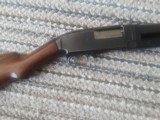Winchester Model 12 Pre-War Field Grade Shotgun 12 Gauge 30" Full Choke - 4 of 15