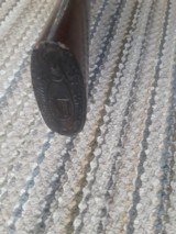 Belgian Browning A5 Shotgun 16 Gauge Full Choke - 15 of 15