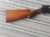 Belgian Browning A5 Shotgun 16 Gauge Full Choke - 3 of 15