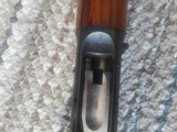 Belgian Browning A5 Shotgun 16 Gauge Full Choke - 14 of 15