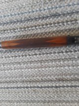 Belgian Browning A5 Shotgun 16 Gauge Full Choke - 10 of 15