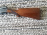 Belgian Browning A5 Shotgun 16 Gauge Full Choke - 7 of 15