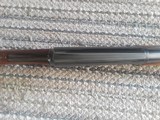 Belgian Browning A5 Shotgun 16 Gauge Full Choke - 12 of 15