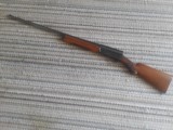 Belgian Browning A5 Shotgun 16 Gauge Full Choke - 1 of 15